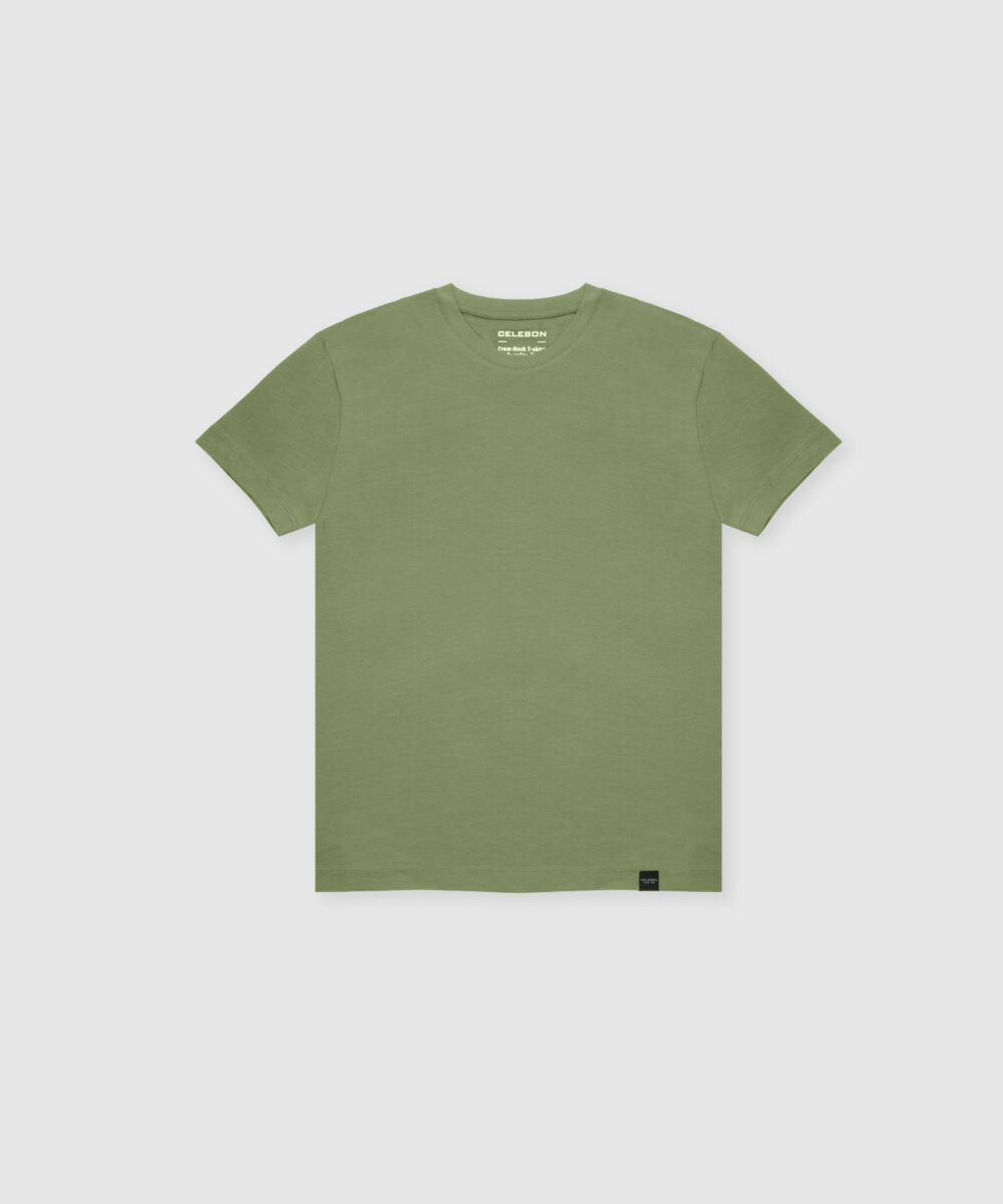 تیشرت-مردانه-5022-8