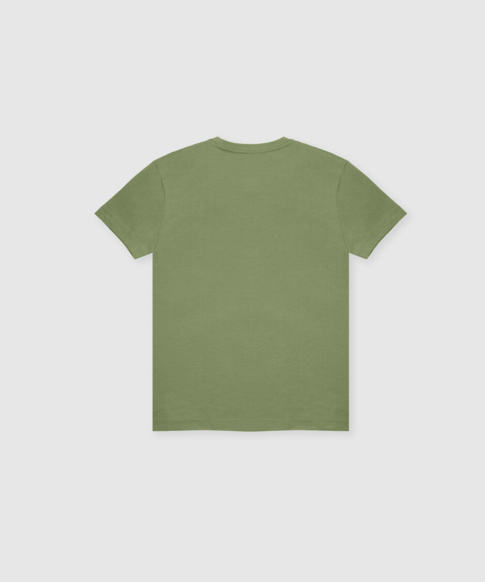 تیشرت-مردانه-5022-7