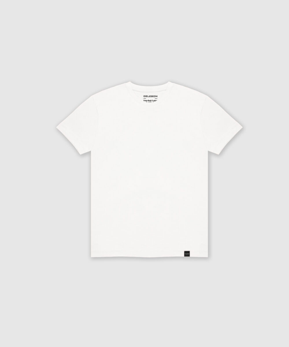 تیشرت مردانه