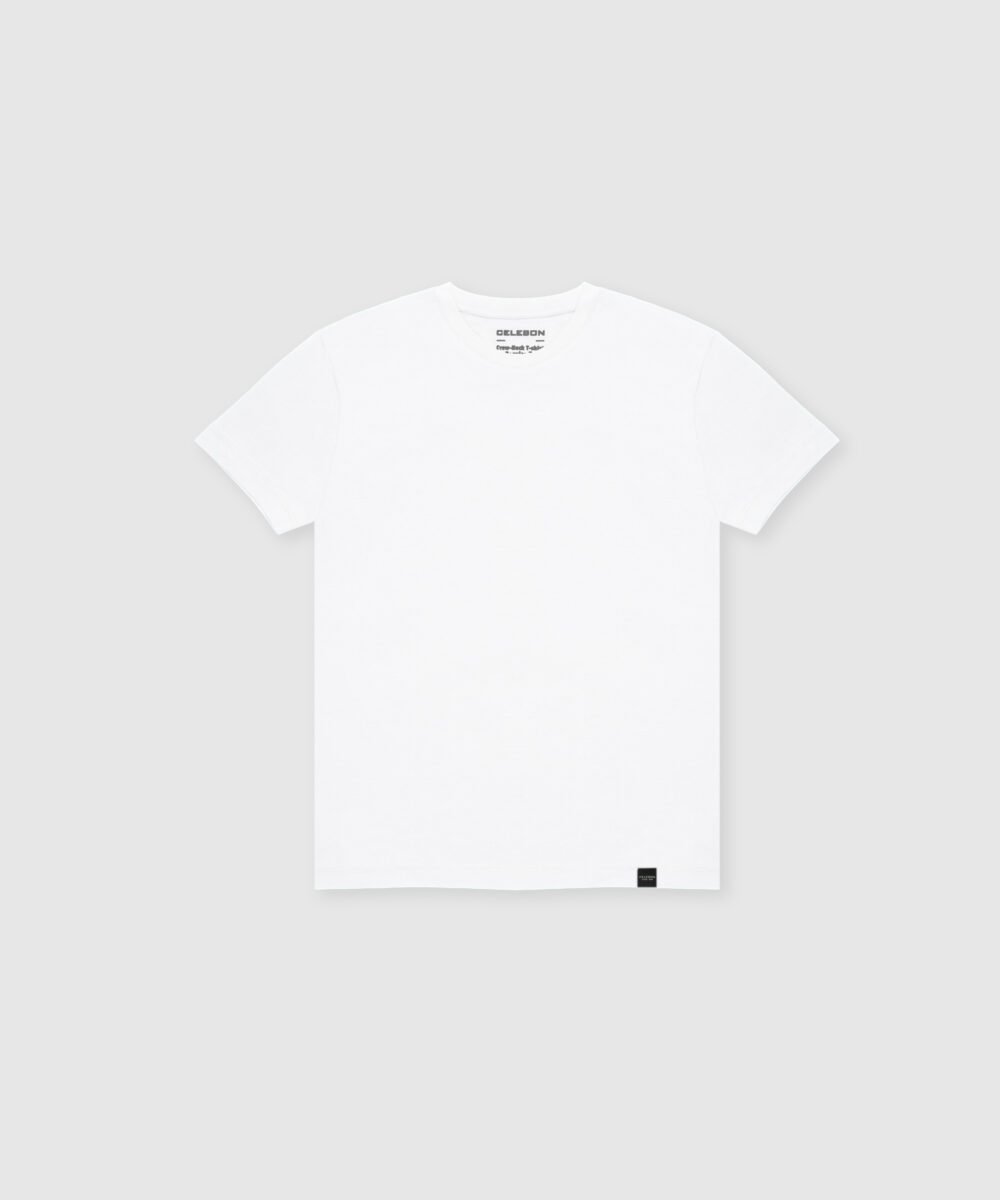 تیشرت-مردانه-5022-12