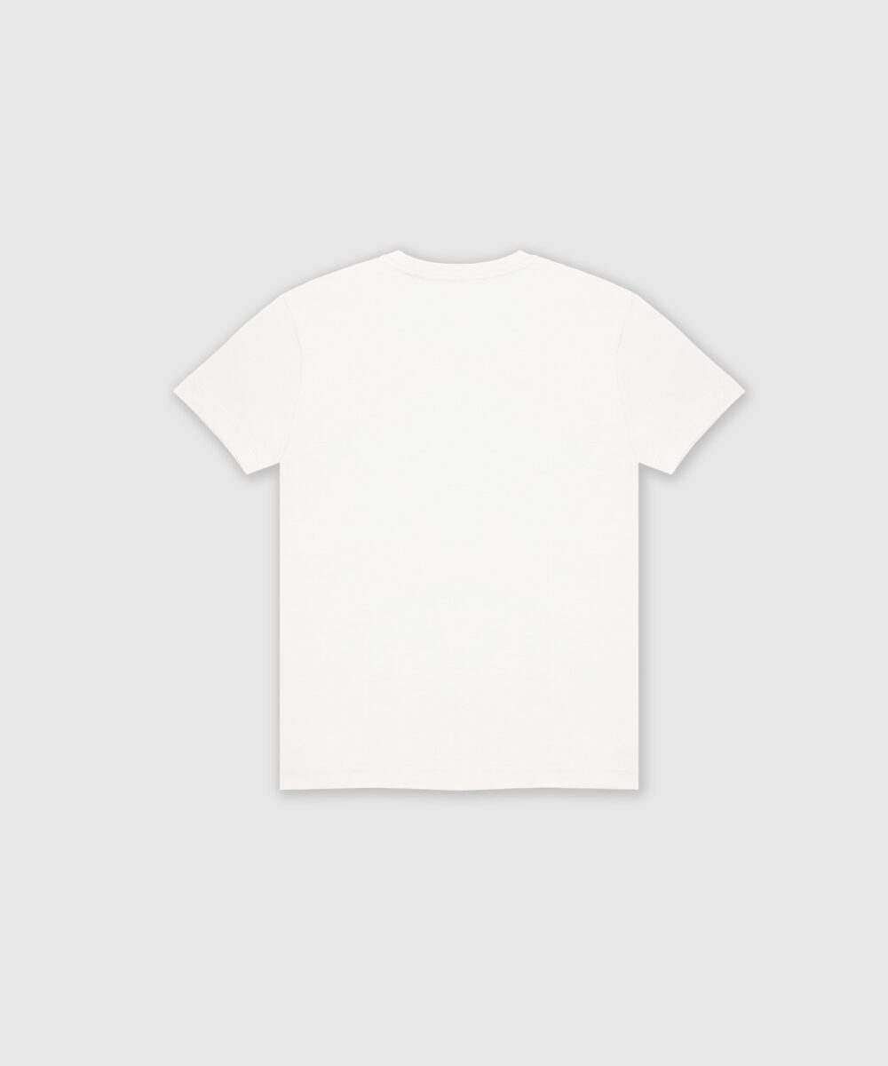 تیشرت مردانه