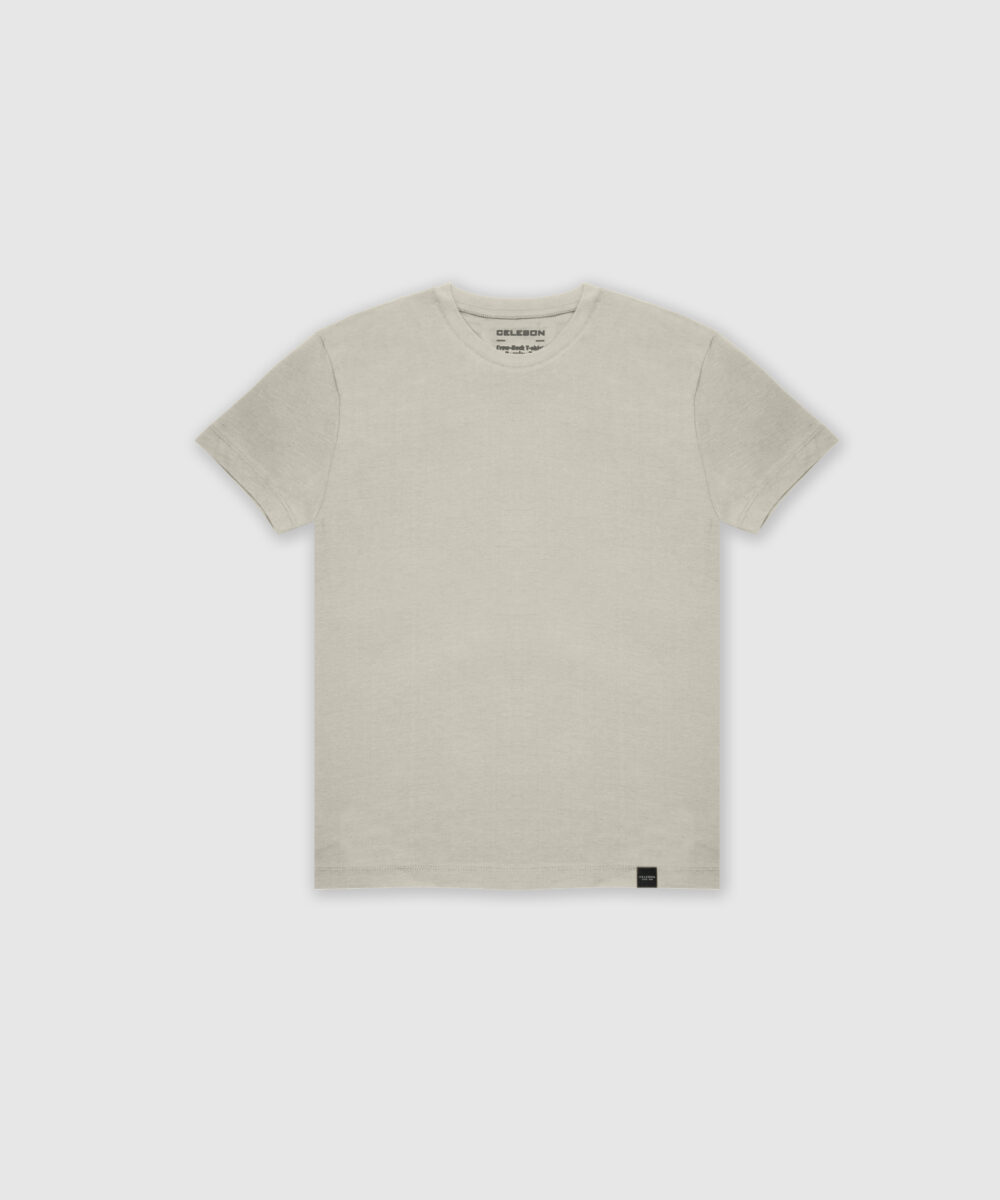 تیشرت مردانه