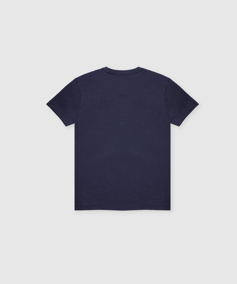 تیشرت-مردانه-5022-13