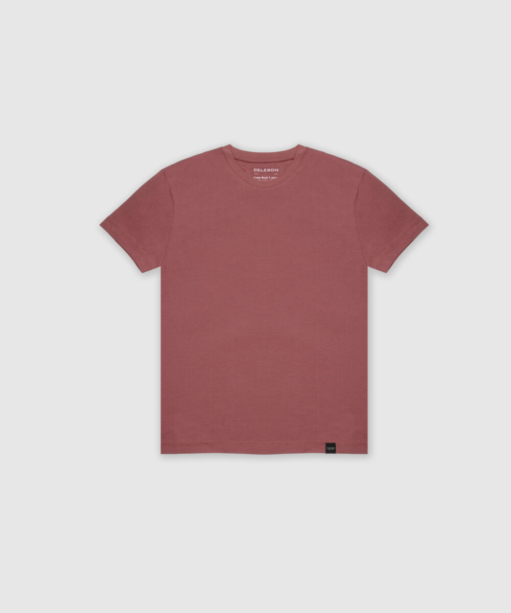 تیشرت مردانه