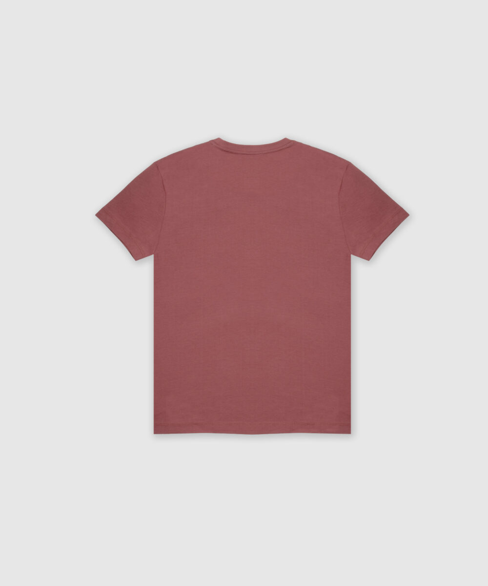 تیشرت مردانه