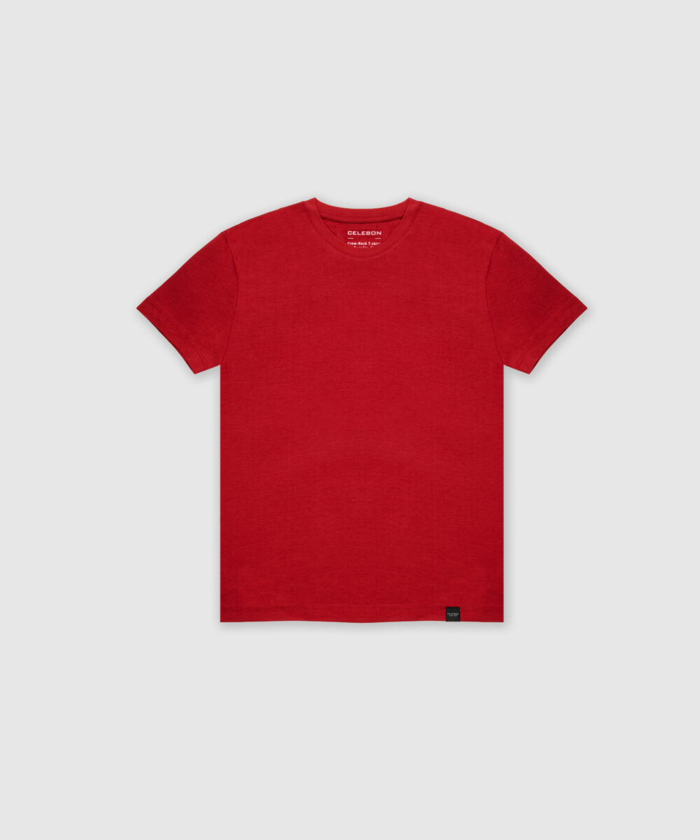 تیشرت مردانه