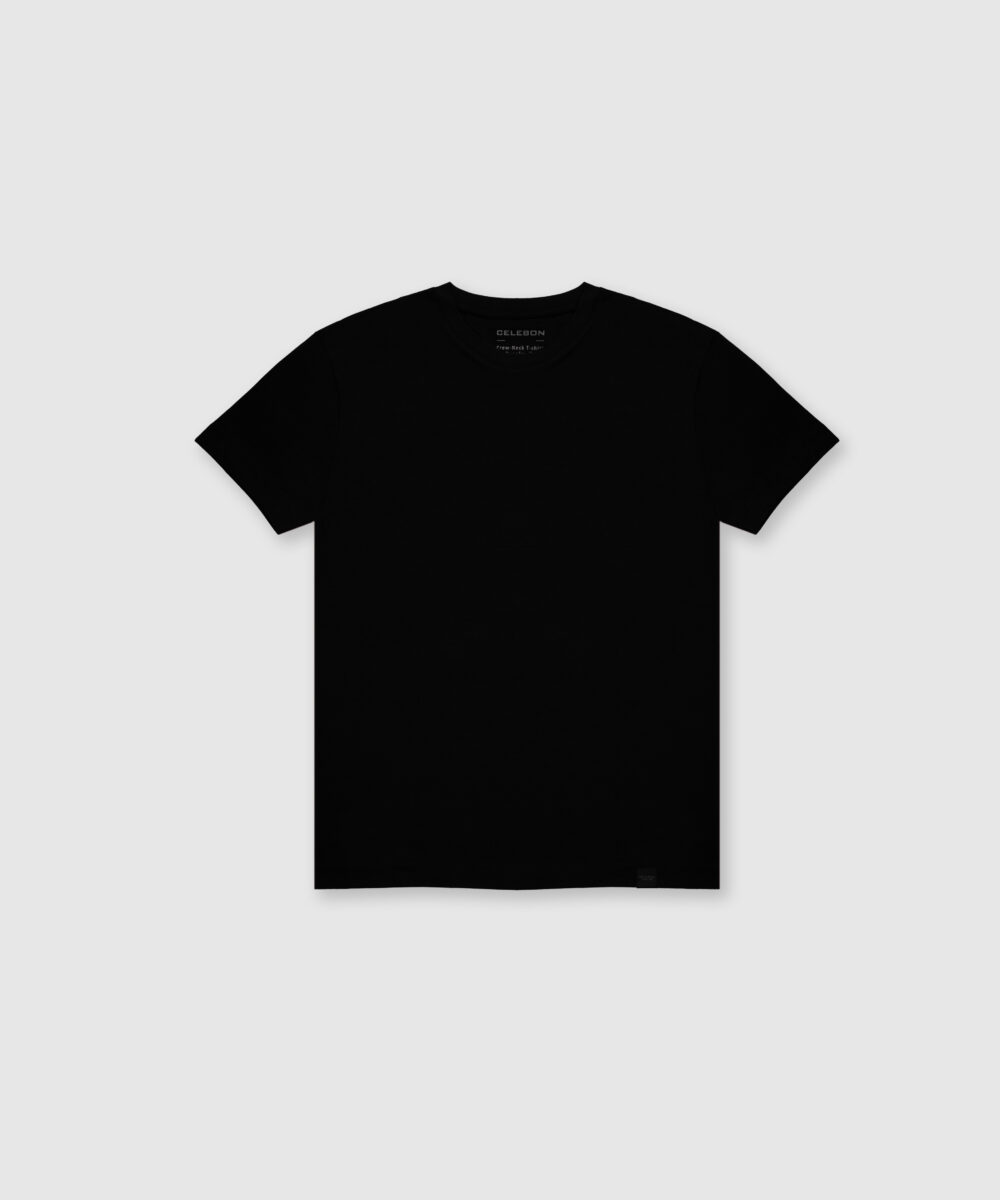 تیشرت-مردانه-5022