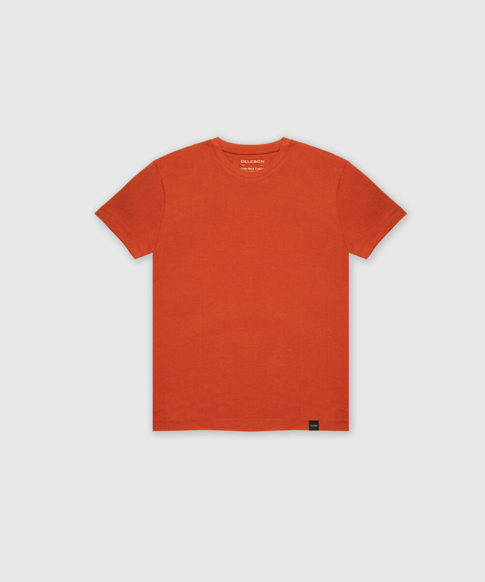 تیشرت مردانه