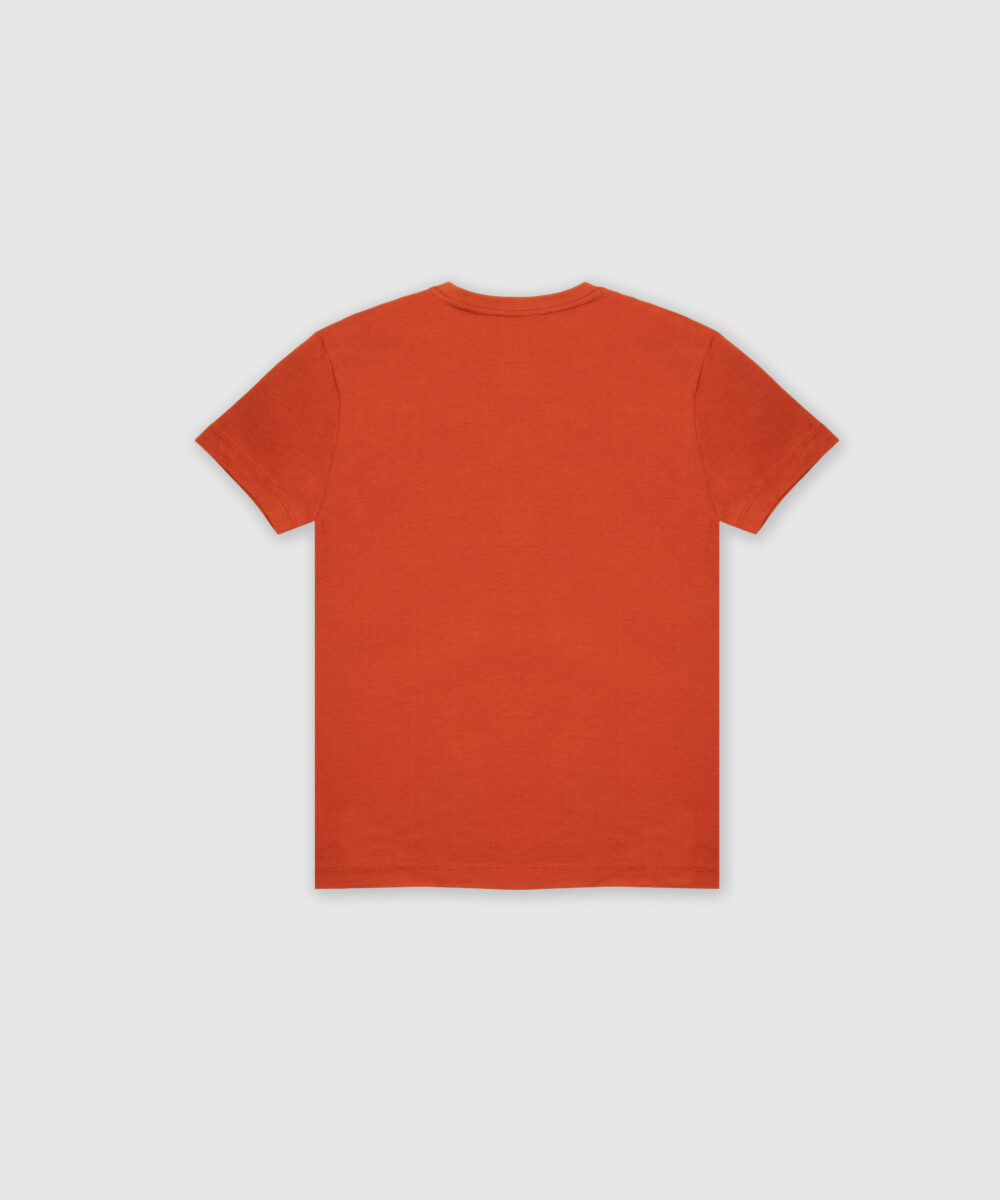 تیشرت مردانه