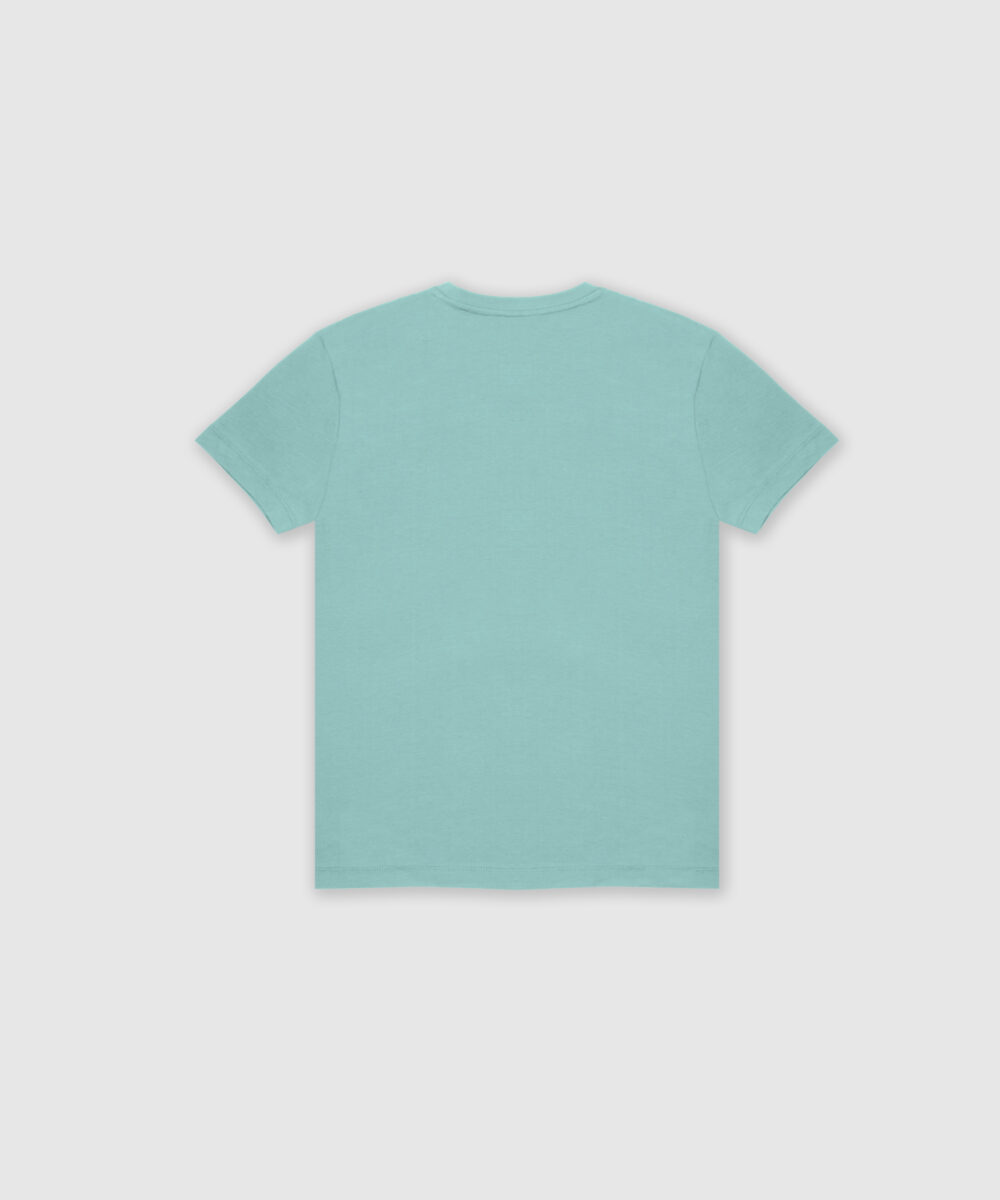 تیشرت مردانه