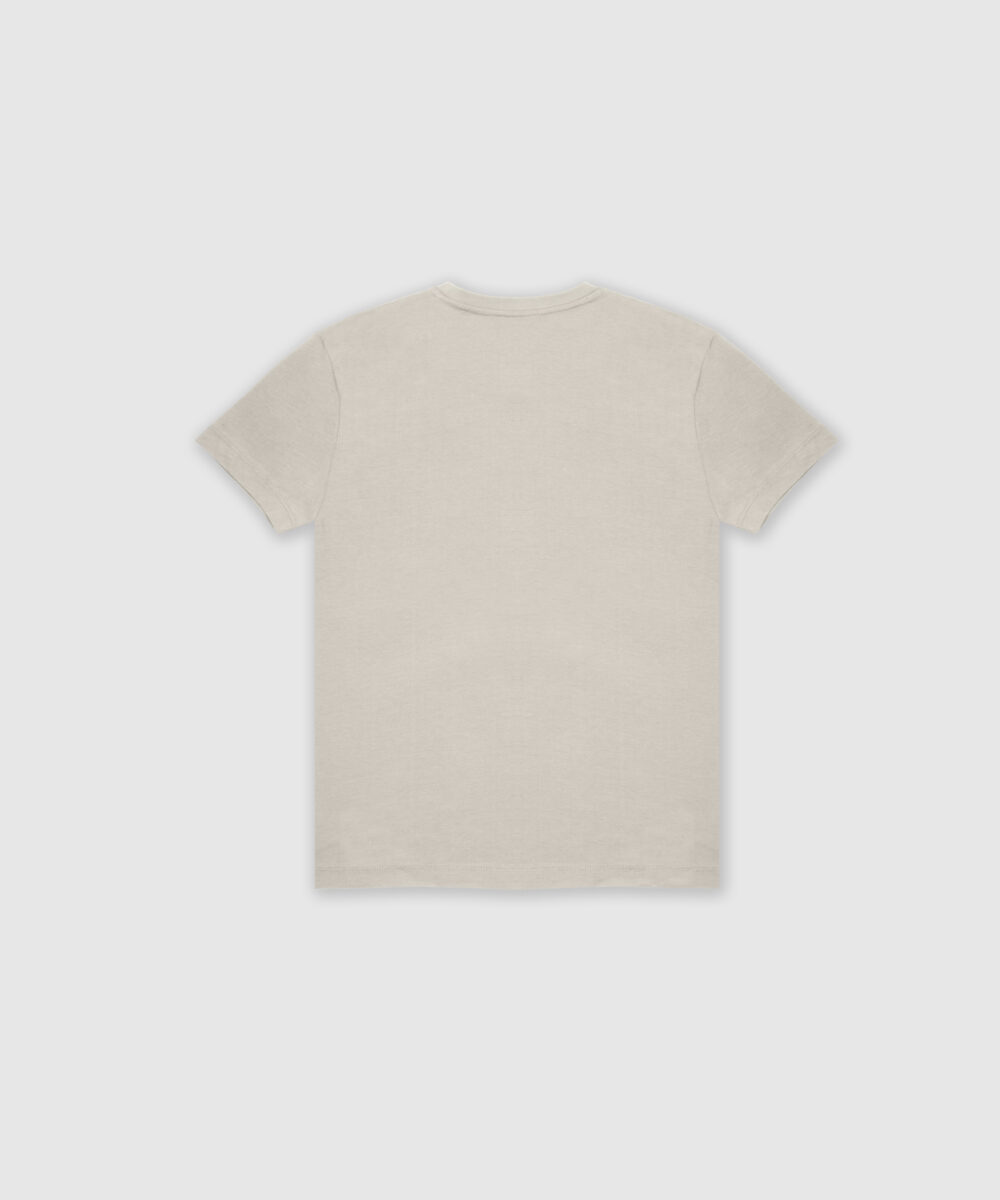 تیشرت مردانه