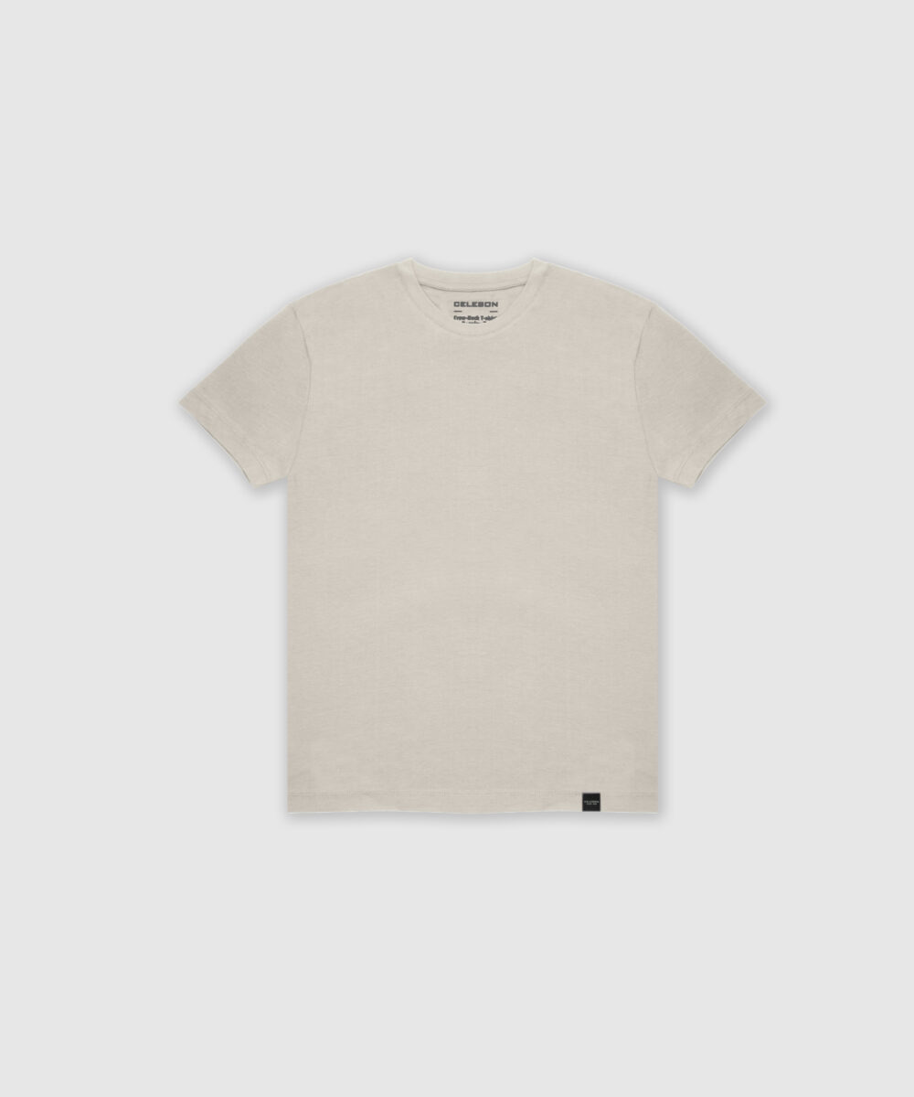 تیشرت مردانه