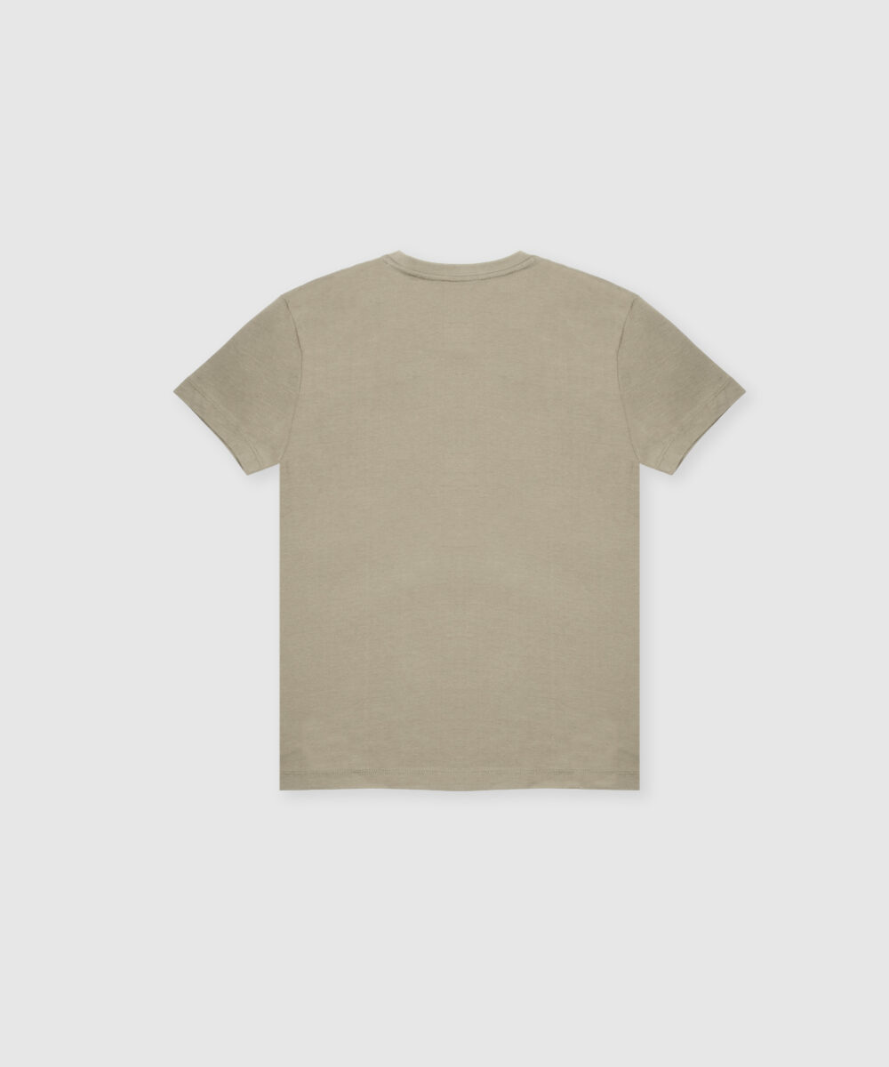 تیشرت-مردانه-5022-15