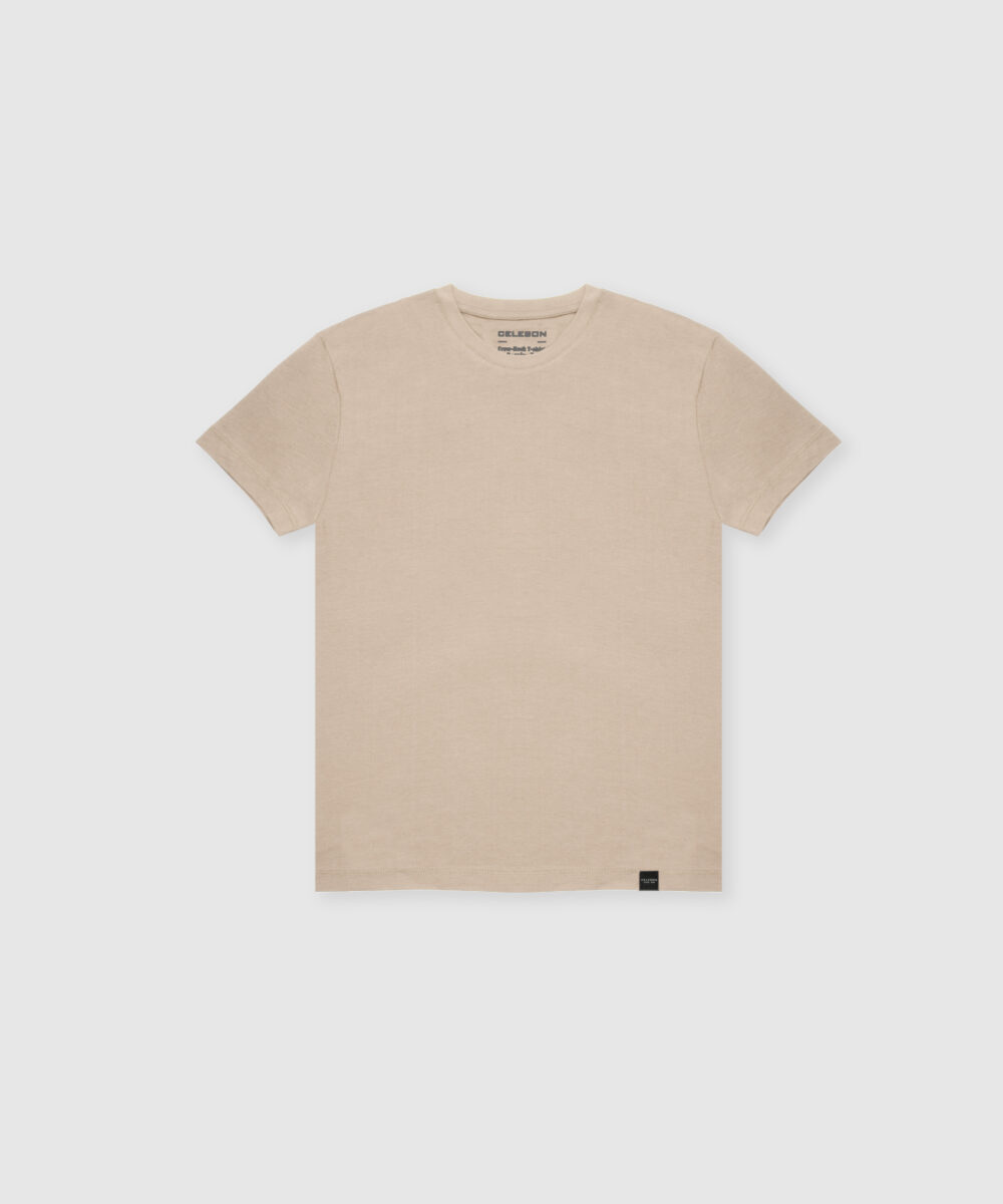 تیشرت-مردانه-5022-18