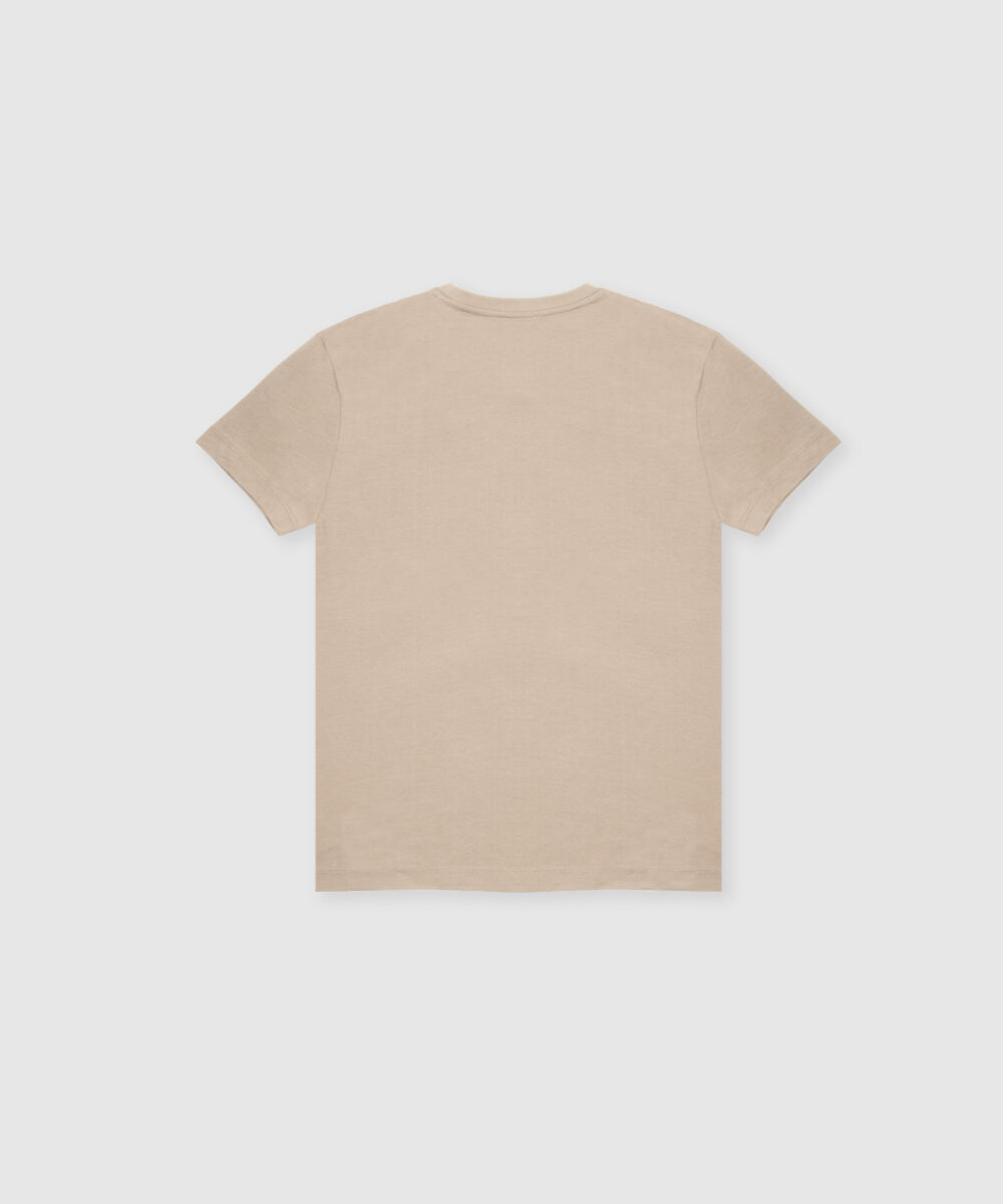 تیشرت-مردانه-5022-17