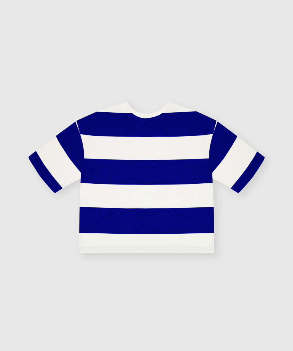 تیشرت-زنانه-4846-5