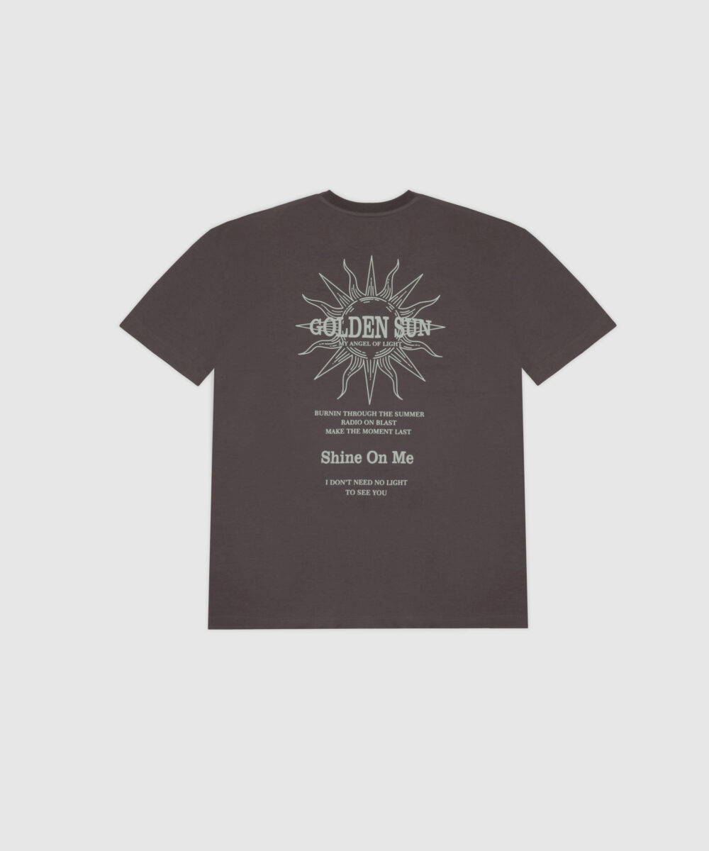 تیشرت-مردانه-4699-5