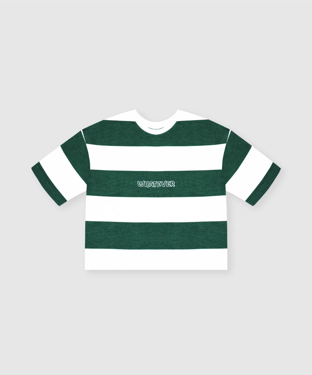 تیشرت-زنانه-4846-6