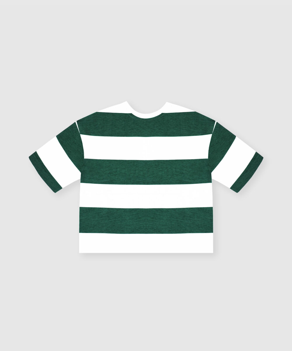 تیشرت-زنانه-4846-7