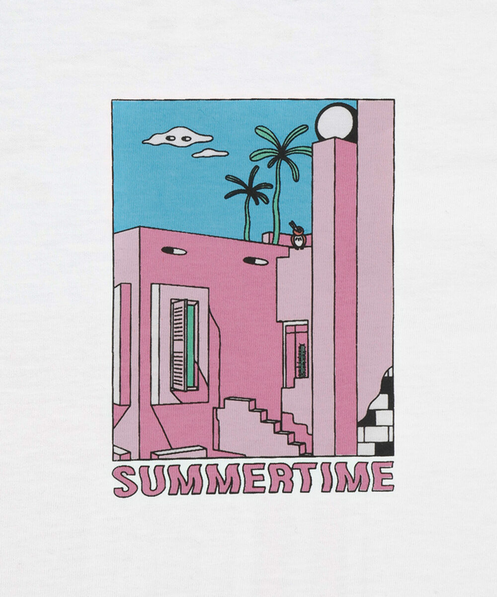 تیشرت مردانه