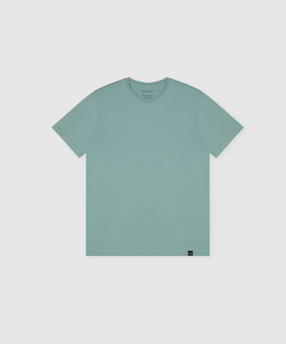 تیشرت-مردانه-4877-11