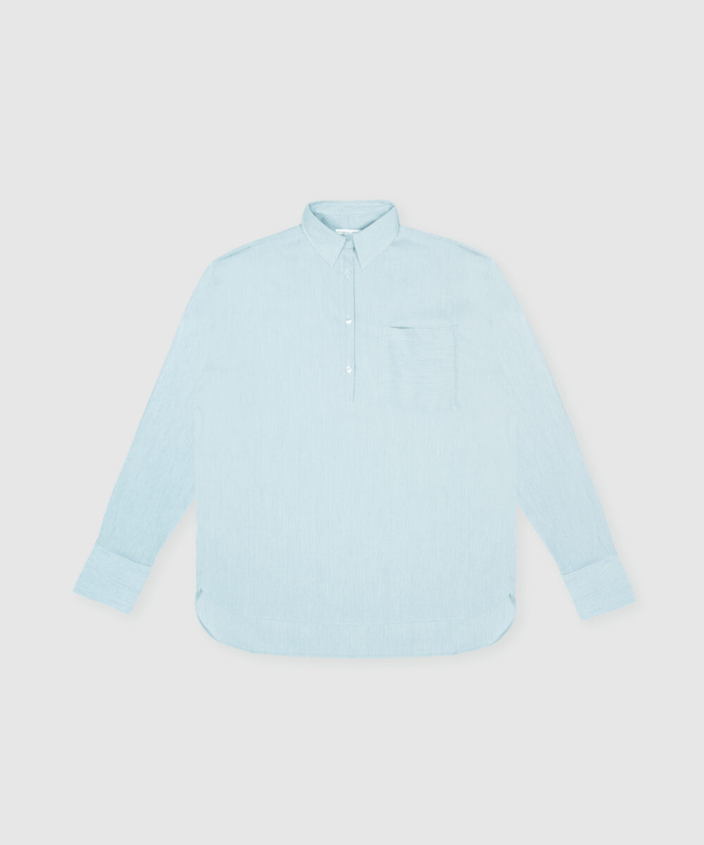 شومیز-زنانه-4828