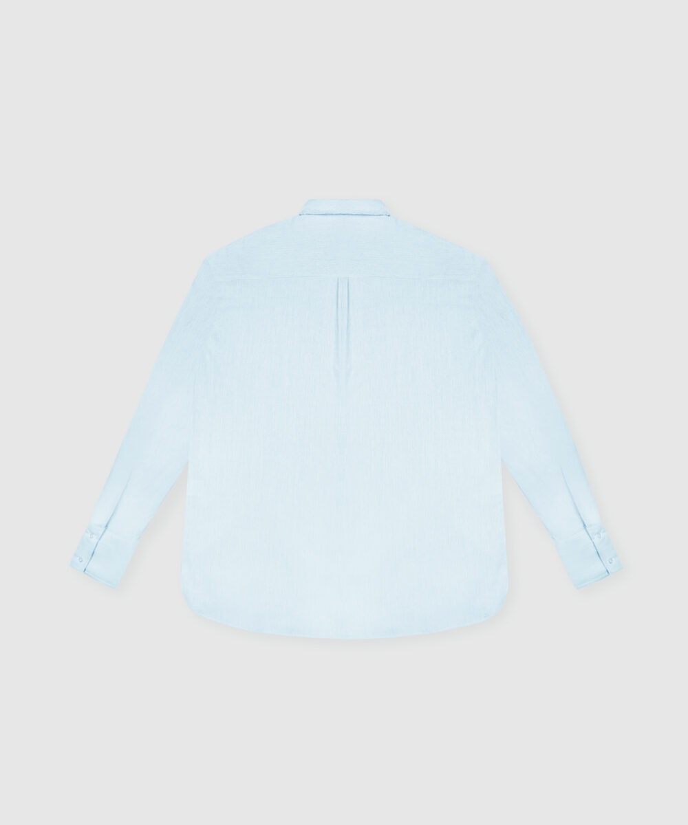 شومیز-زنانه-4828-16