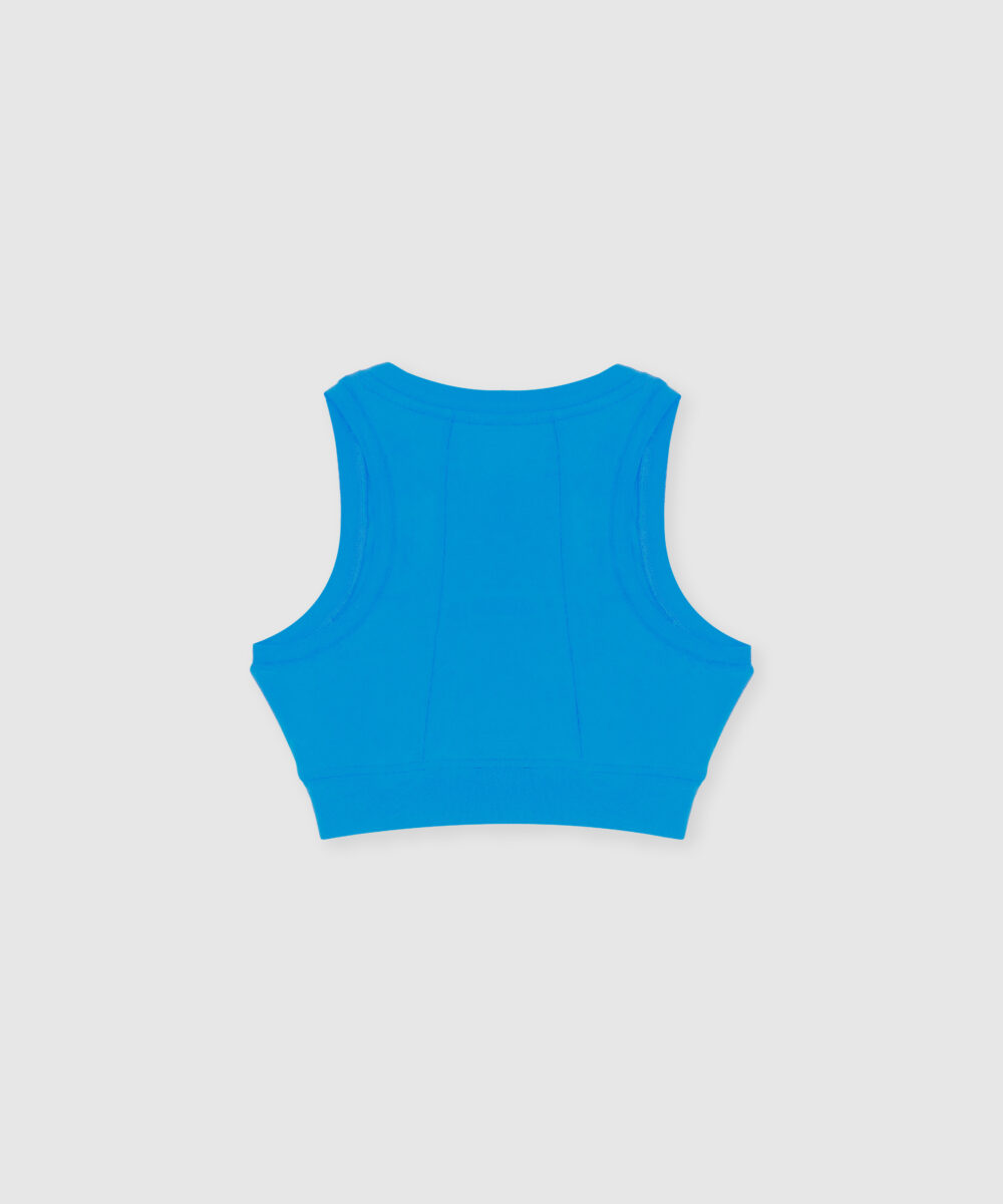 کراپ-زنانه-4895-8