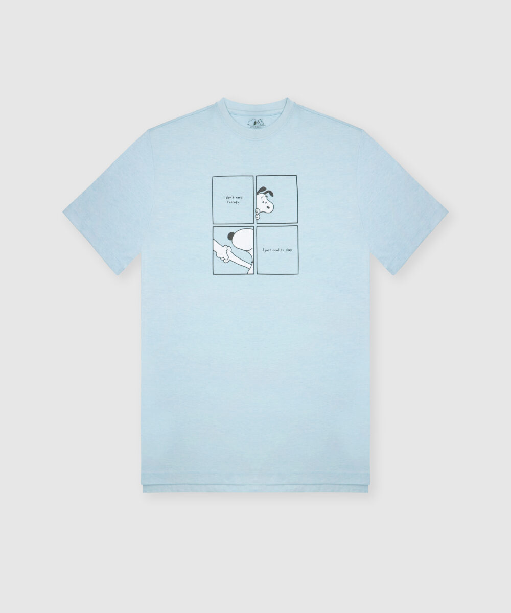 پیراهن-زنانه-4870