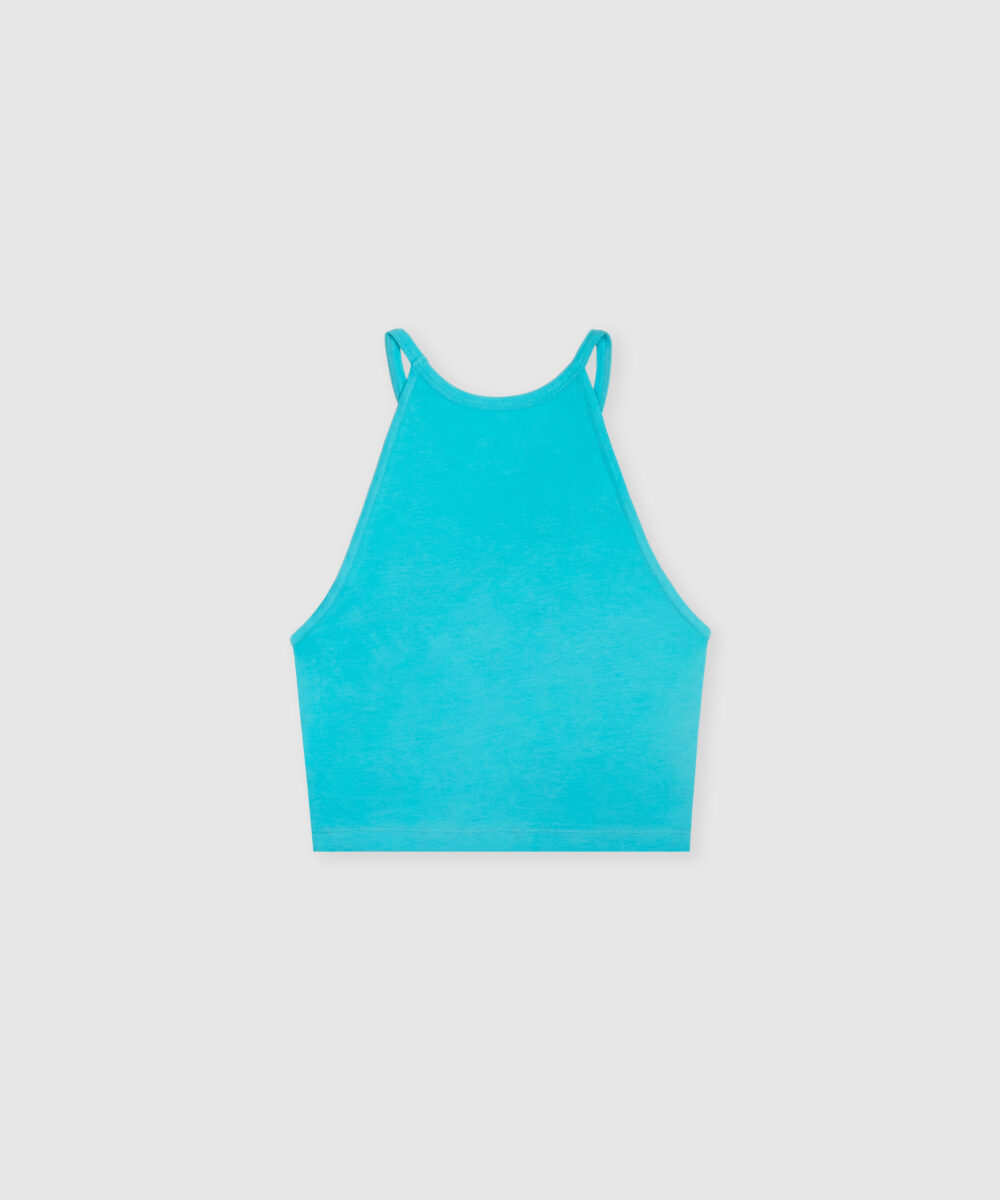 تاپ-زنانه-4891-3