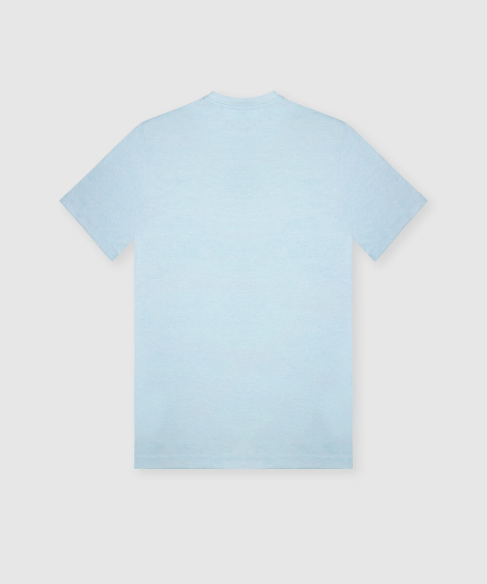 پیراهن-زنانه-4870-8