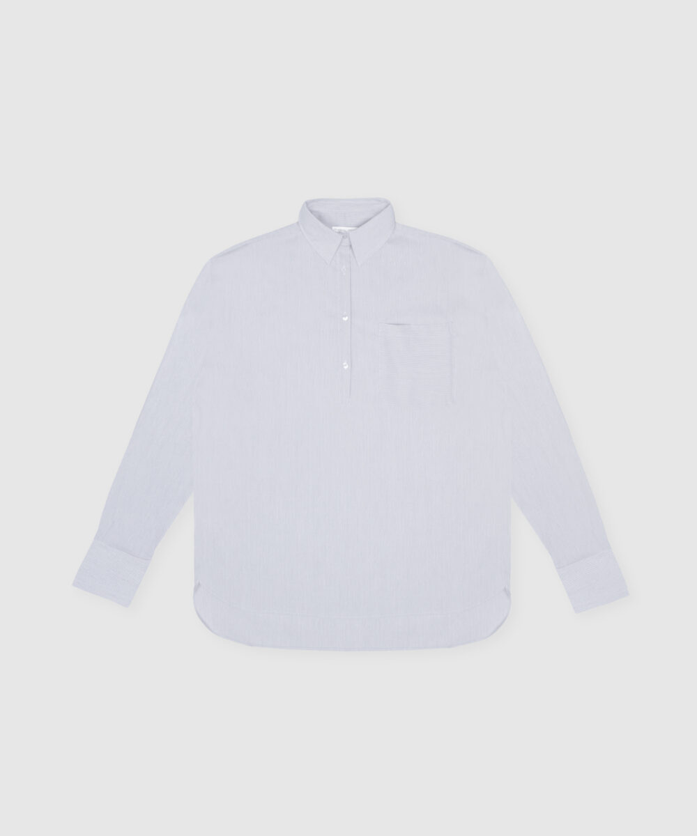 شومیز-زنانه-4828-2