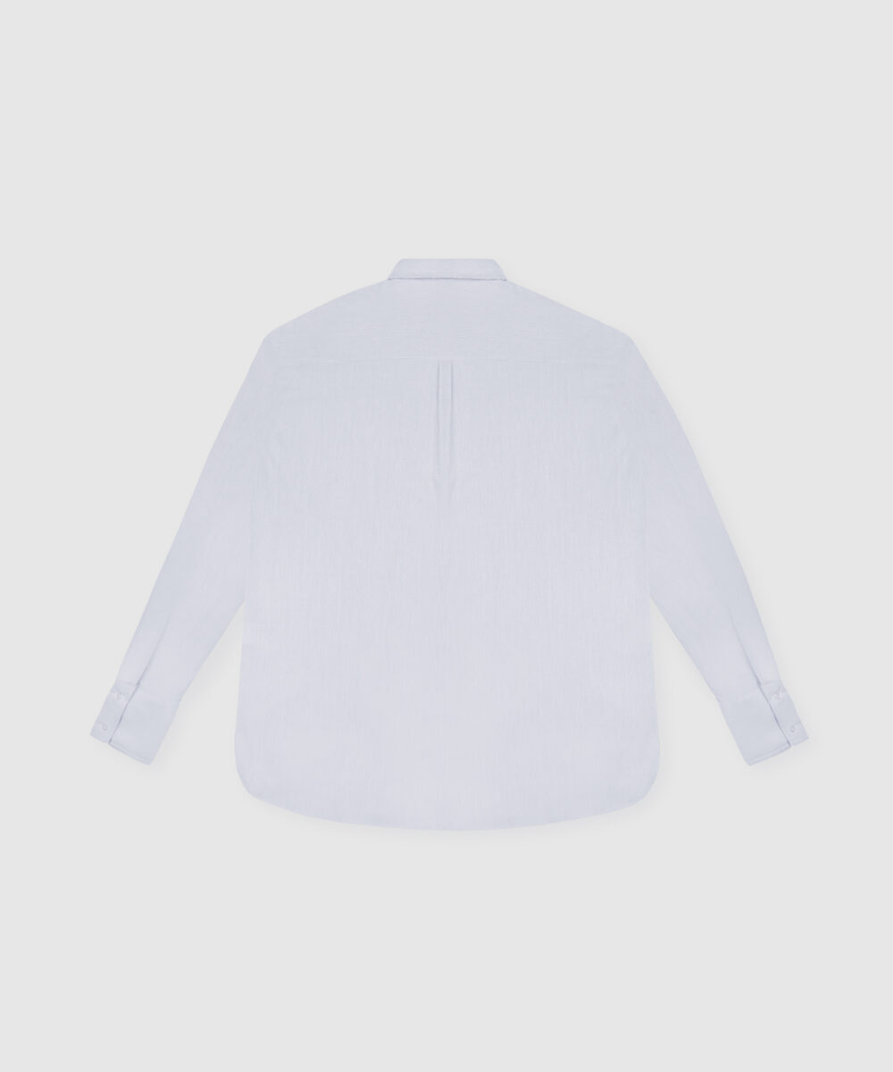 شومیز-زنانه-4828-1