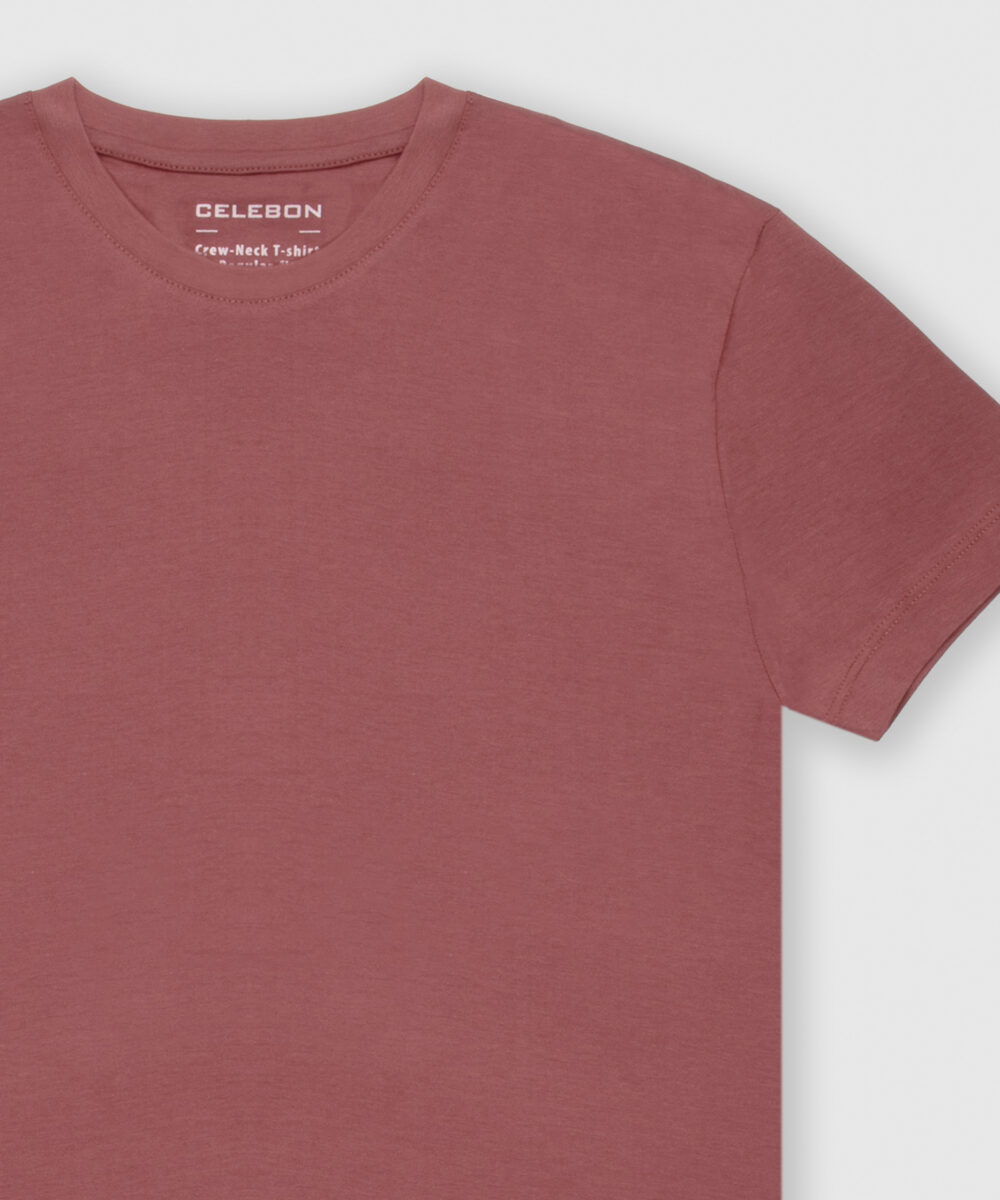 تیشرت مردانه