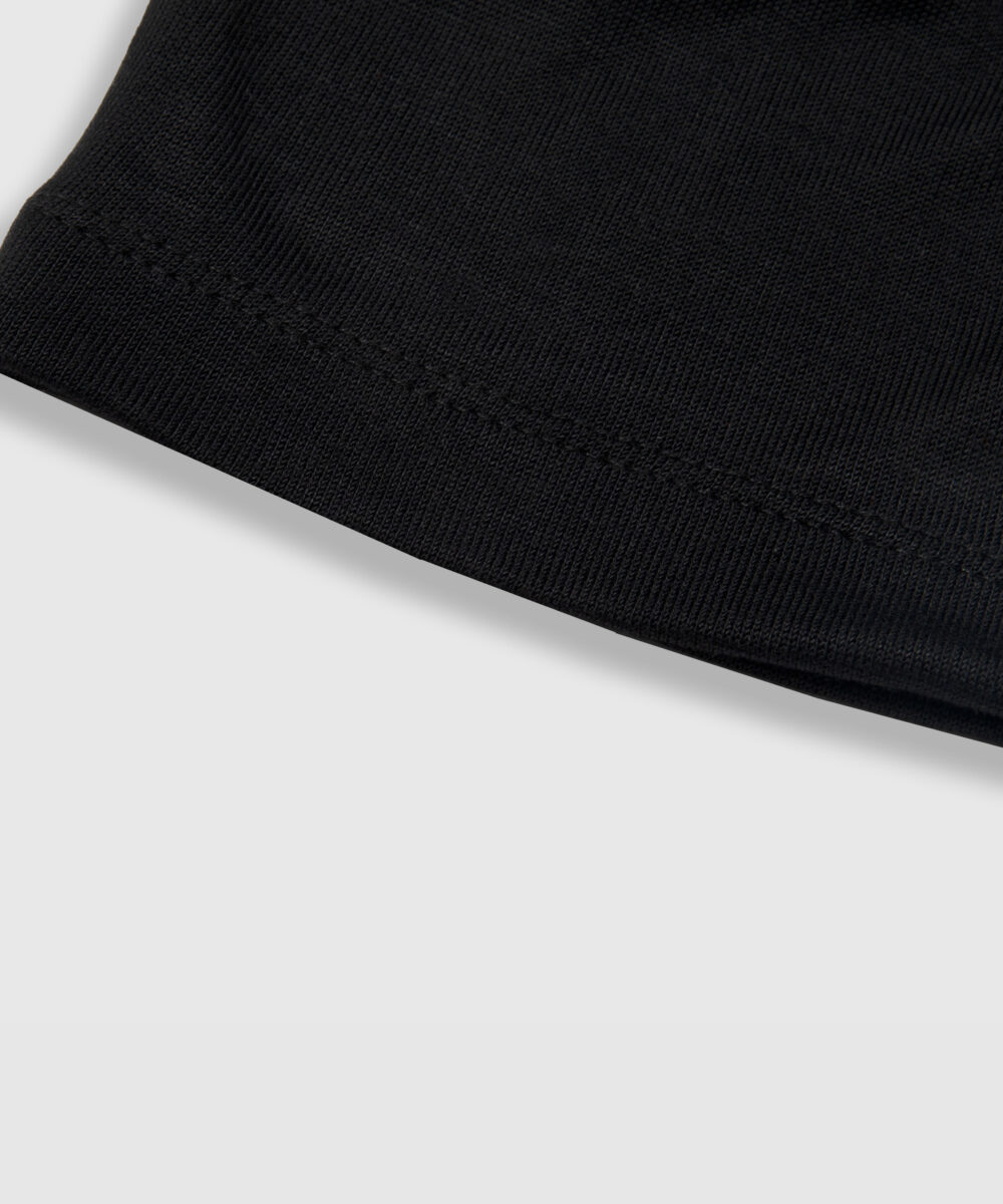 بلوز زنانه-کد-4684--