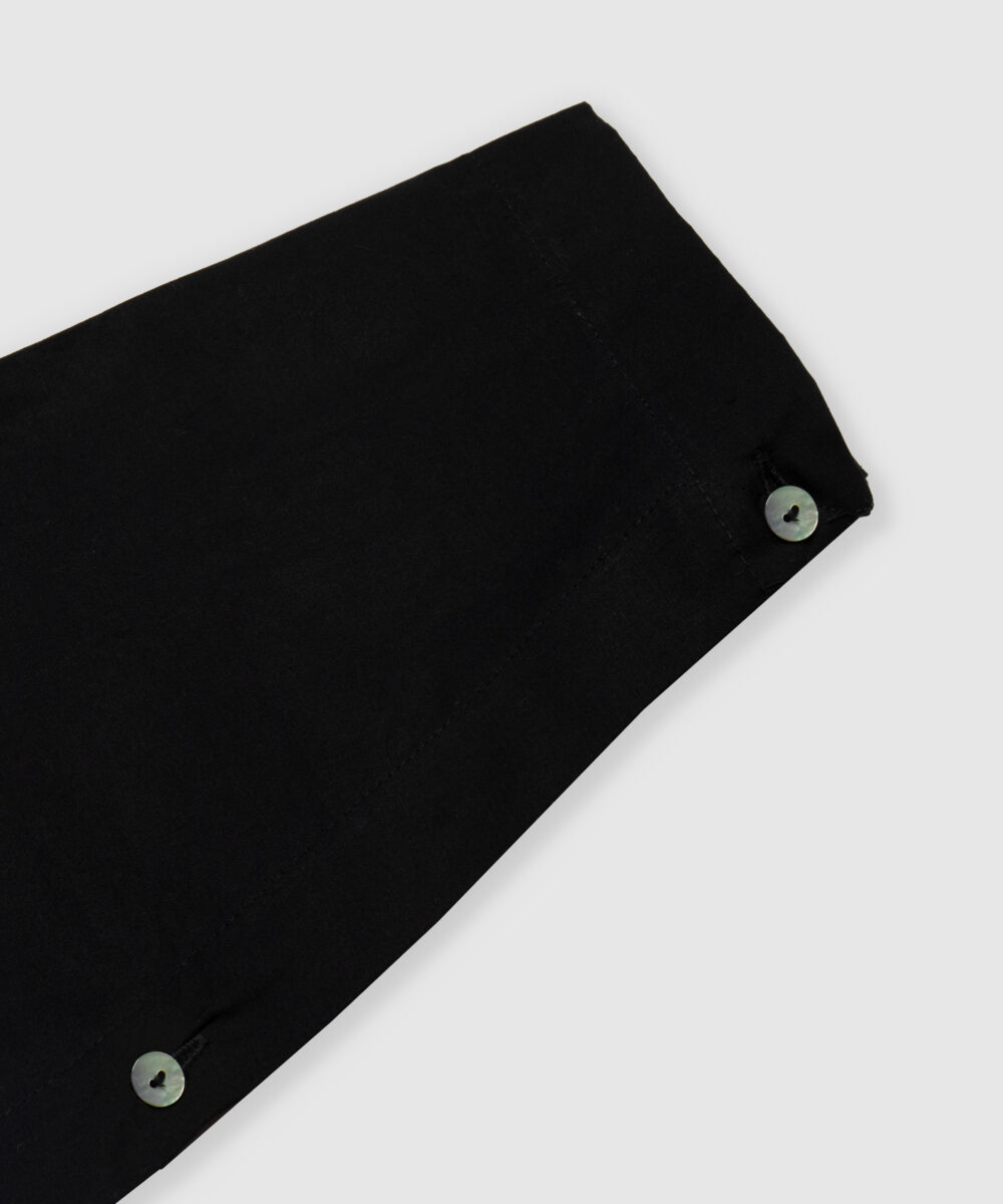 شومیز-زنانه-4887--