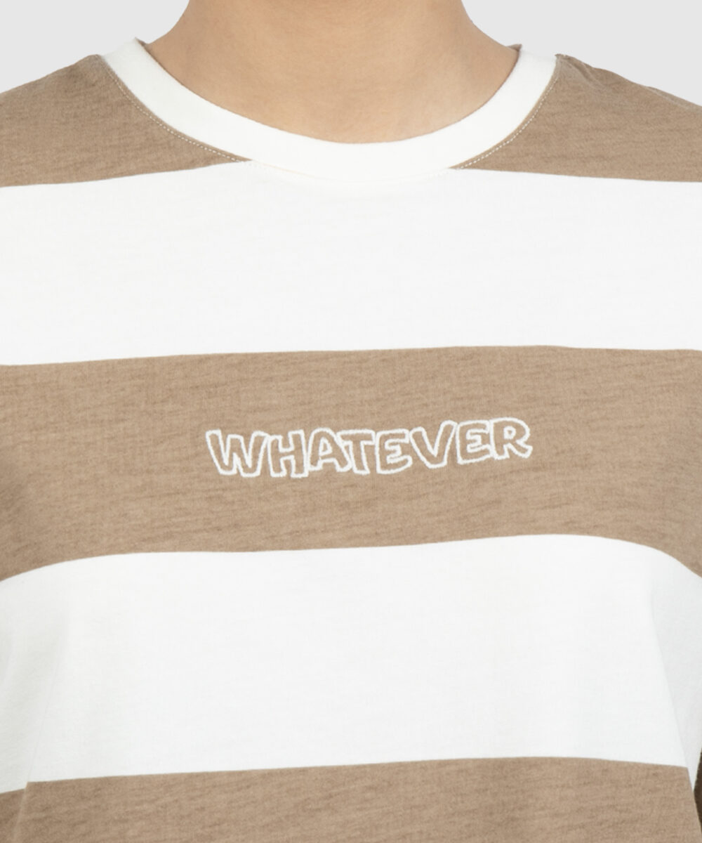 تیشرت-زنانه-4846-9