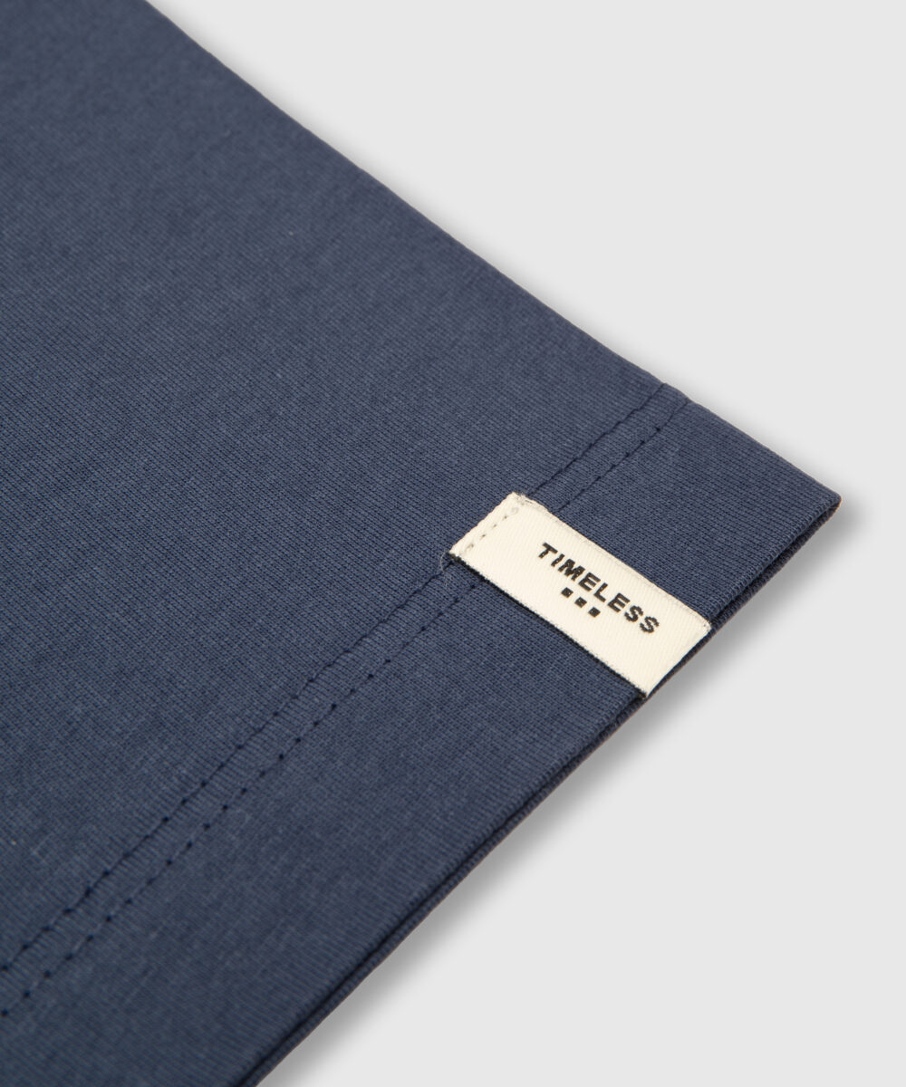 تیشرت-زنانه-4866-25