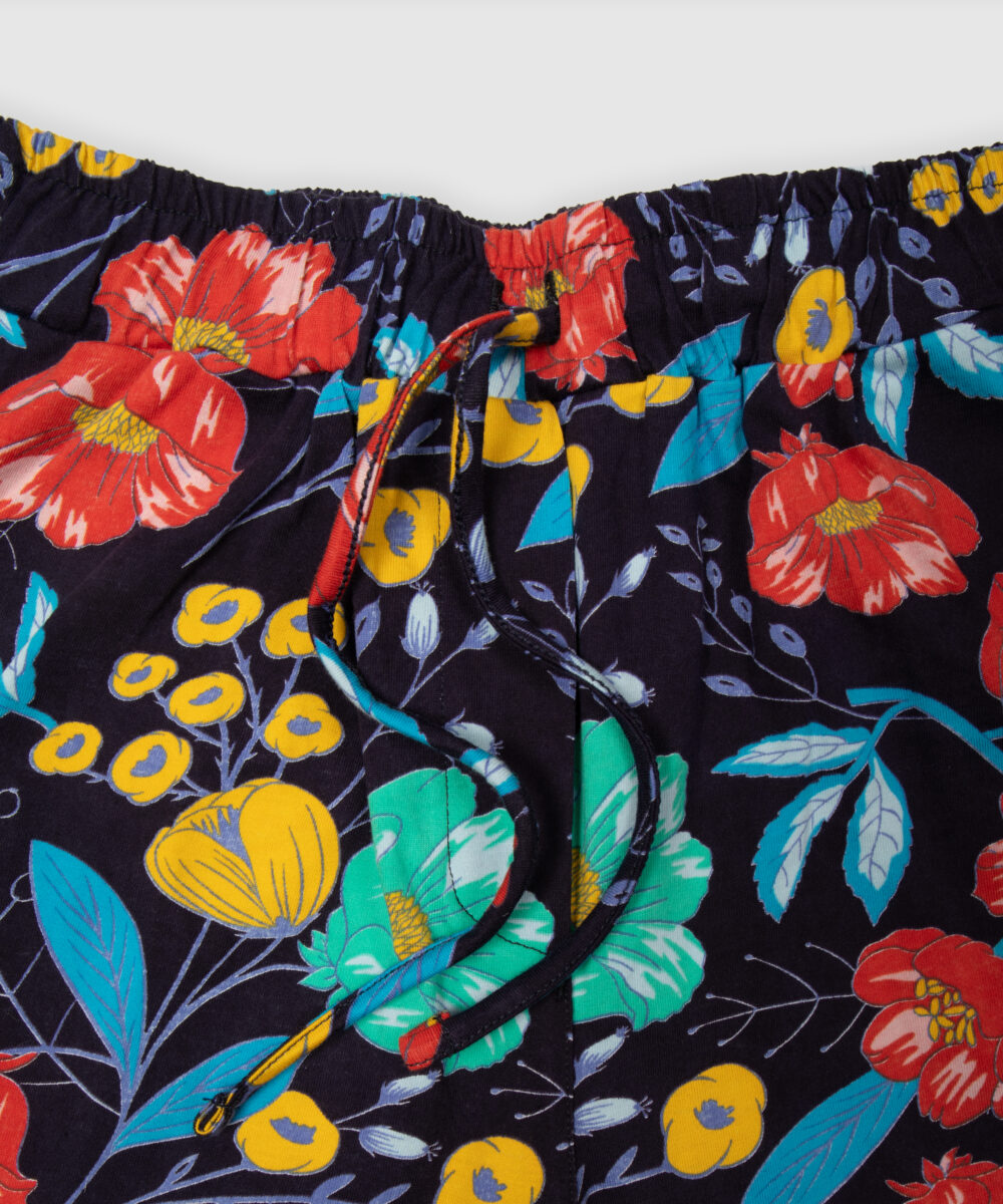 شلوارک-زنانه-4825-4