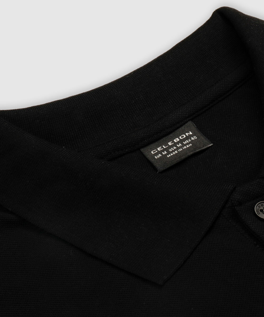 پلوشرت مردانه