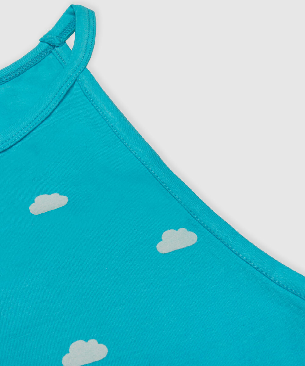 تاپ-زنانه-4891-5