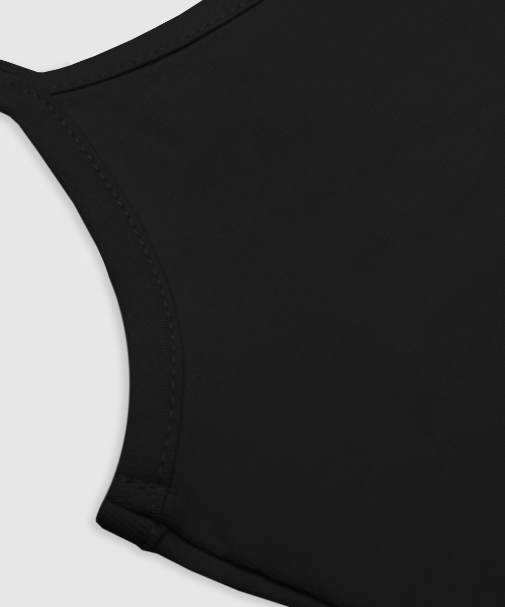 تاپ-زنانه-4858-4