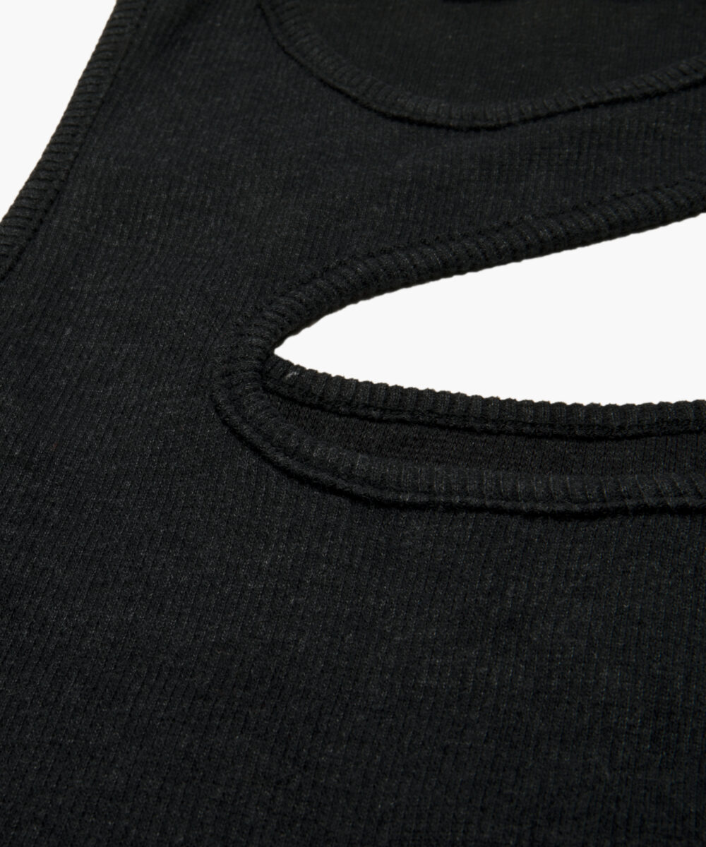 تاپ-زنانه-4746-2