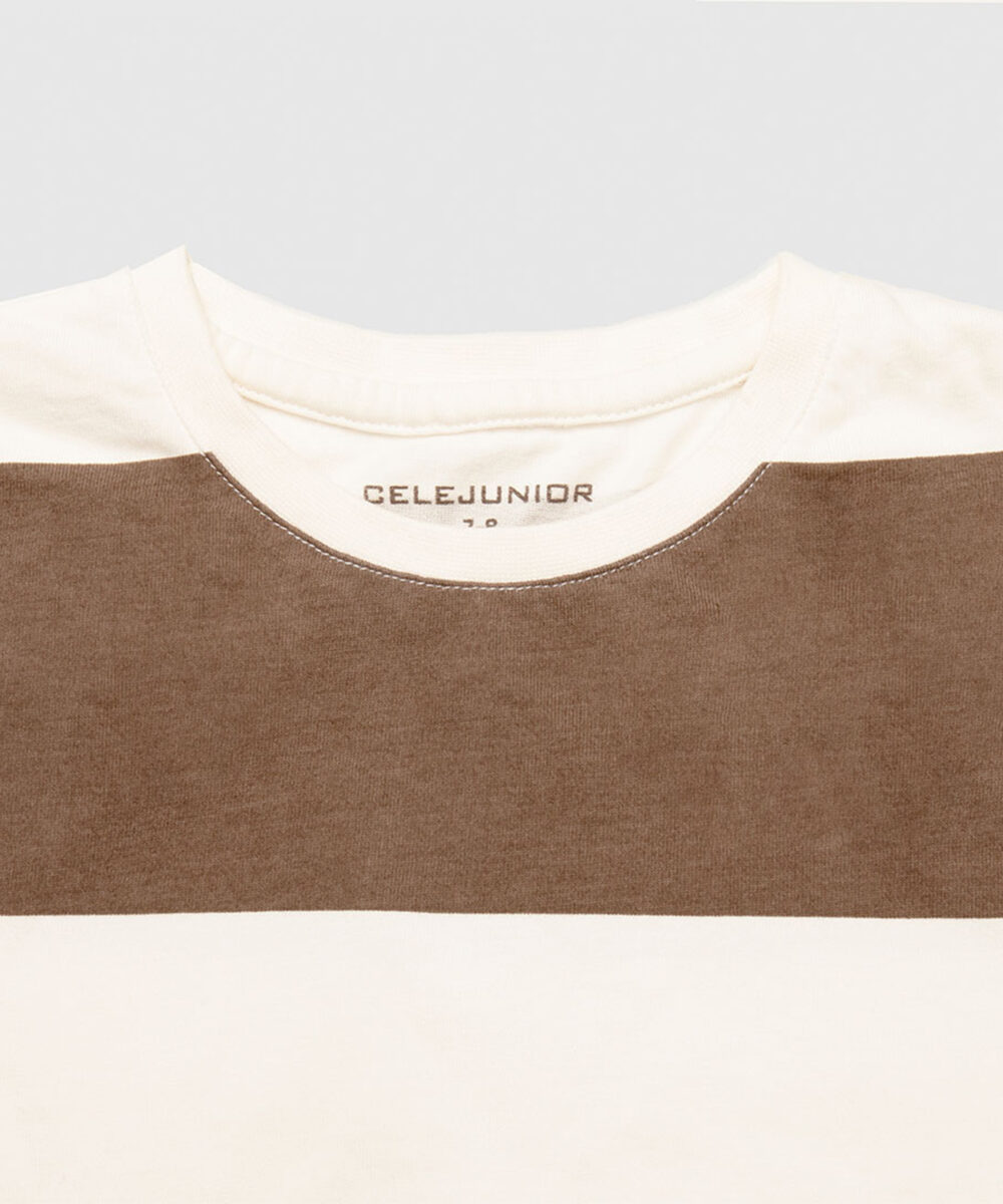 تیشرت-پسرانه-4772-9