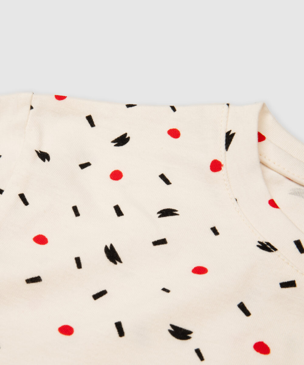 تیشرت-پسرانه-4874-8