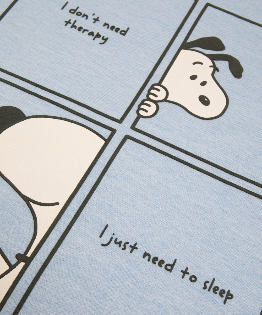 پیراهن-زنانه-4870-1