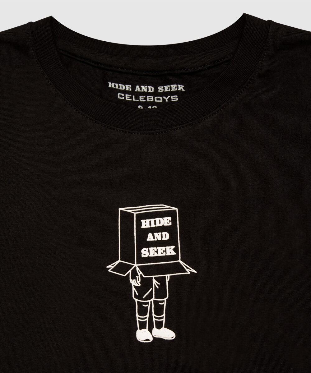 تیشرت-مردانه-4827-2