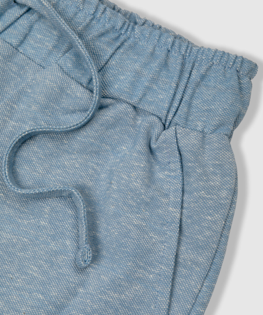 شلوارک-زنانه-4835-8