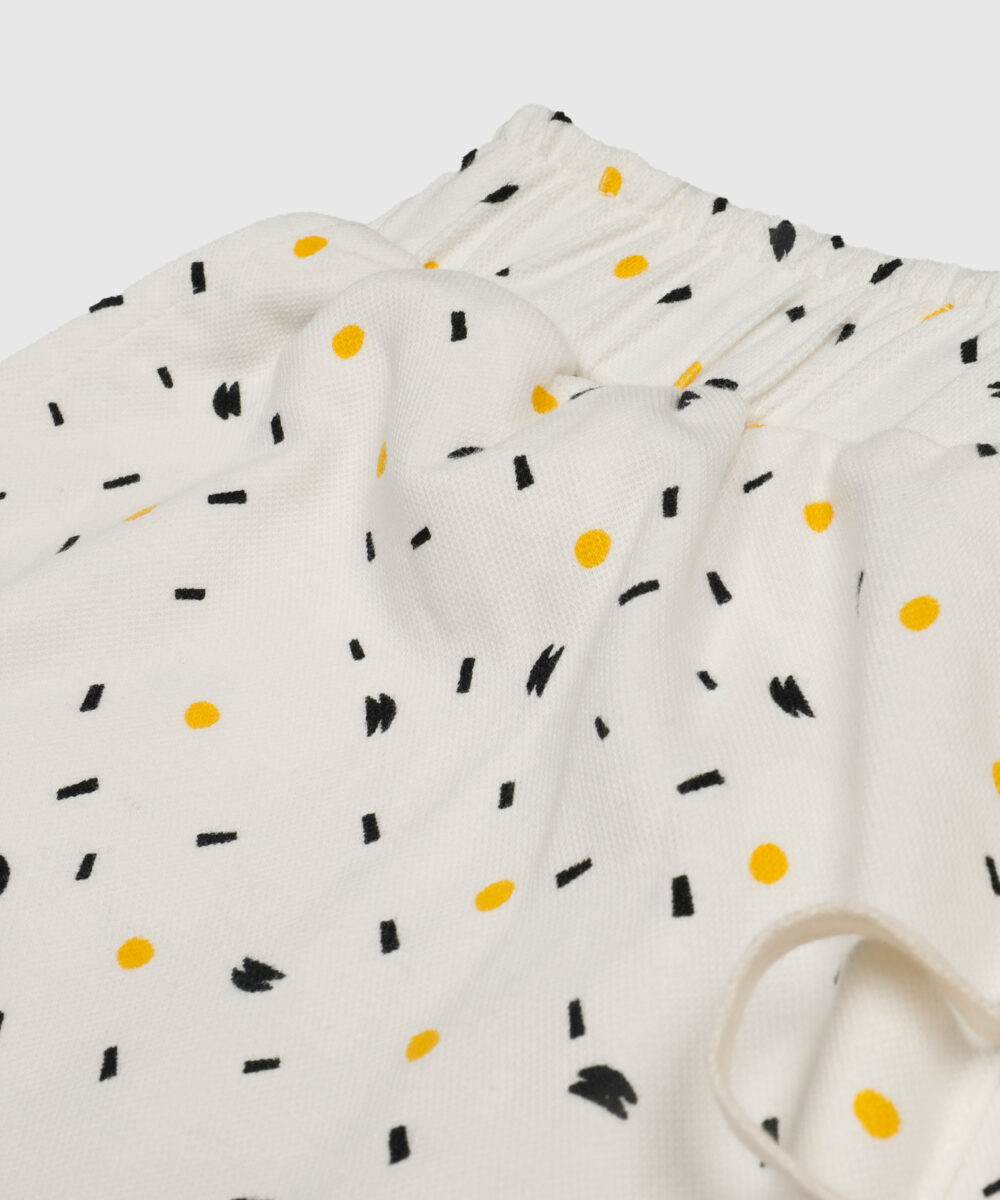 شلوارک زنانه