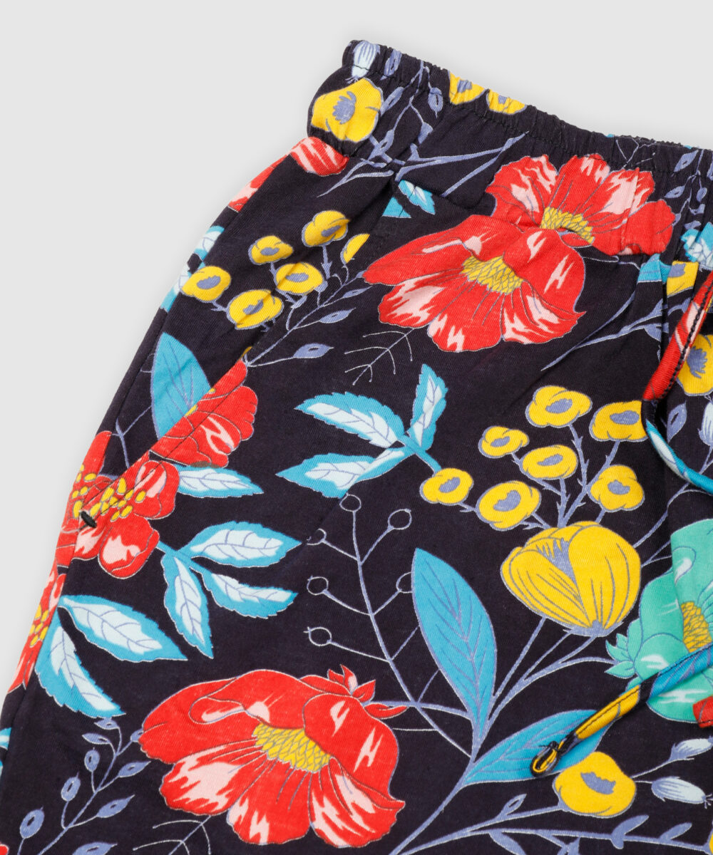 شلوارک-زنانه-4825-1